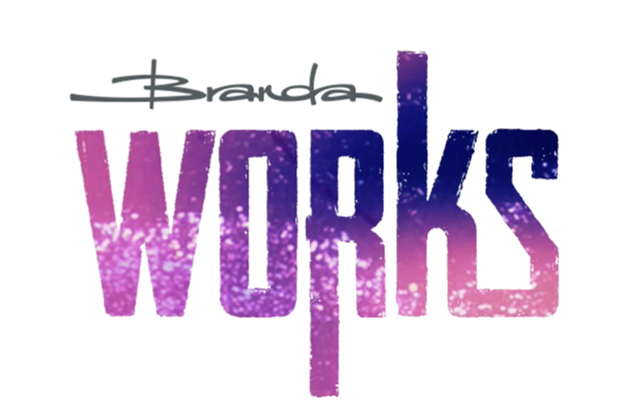 Branda_works_Logo